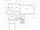 Annonce Vente Terrain Erice