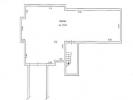 Acheter Terrain 12400 m2 Erice