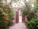 Annonce Vente 3 pices Maison Erice