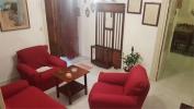 Acheter Maison 90 m2 Erice