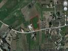 Annonce Vente Terrain Buseto-palizzolo