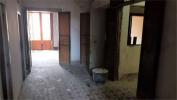 Annonce Vente 4 pices Maison Paceco