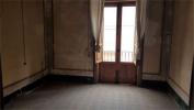 Acheter Maison 150 m2 Paceco