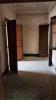 Acheter Maison Paceco rgion TRAPANI