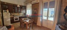 Annonce Vente 3 pices Appartement Trapani