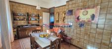 Acheter Appartement 110 m2 Trapani