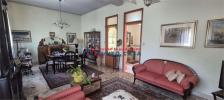 Acheter Appartement Trapani rgion TRAPANI