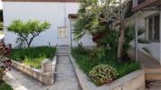 Annonce Vente 10 pices Maison Custonaci