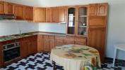 Acheter Maison 370 m2 Custonaci