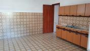 Acheter Maison Custonaci rgion TRAPANI