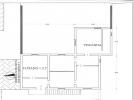 Annonce Vente Terrain Valderice