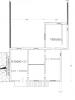 Acheter Terrain 420 m2 Valderice