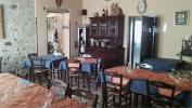 Annonce Vente 3 pices Maison Trapani