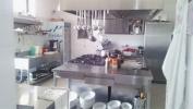 Acheter Maison 200 m2 Trapani