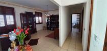 Annonce Vente 9 pices Maison Valderice