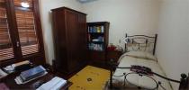 Acheter Maison 300 m2 Valderice