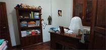 Acheter Maison Valderice rgion TRAPANI