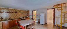 Annonce Vente 3 pices Appartement Erice