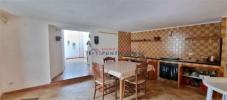 Acheter Appartement 100 m2 Erice