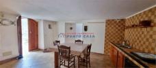 Acheter Appartement Erice rgion TRAPANI