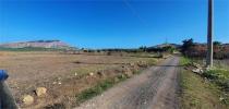 Acheter Terrain 15000 m2 Trapani