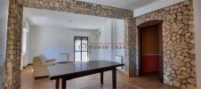 Acheter Appartement 170 m2 Trapani