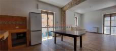 Acheter Appartement Trapani rgion TRAPANI