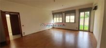 Annonce Vente 4 pices Appartement Trapani