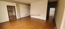 Acheter Appartement 230 m2 Trapani