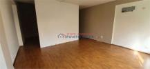 Acheter Appartement Trapani rgion TRAPANI