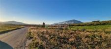 Annonce Vente Terrain Erice