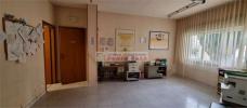 Annonce Vente 5 pices Appartement Trapani