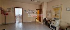 Acheter Appartement Trapani rgion TRAPANI
