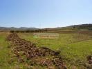 Annonce Vente Terrain Valderice
