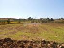 Acheter Terrain 22000 m2 Valderice