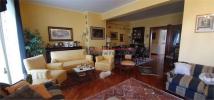 Acheter Appartement 145 m2 Trapani