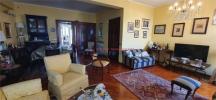 Acheter Appartement Trapani rgion TRAPANI