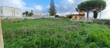 Acheter Terrain 1200 m2 Paceco