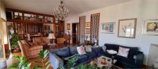 Annonce Vente 5 pices Appartement Erice
