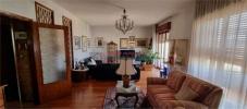 Acheter Appartement 170 m2 Erice