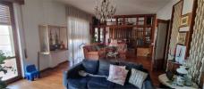 Acheter Appartement Erice rgion TRAPANI
