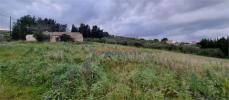 Acheter Appartement 200 m2 Buseto-palizzolo