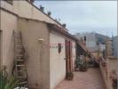 Annonce Vente 4 pices Appartement Trapani