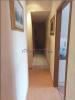 Acheter Appartement 140 m2 Trapani