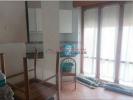 Acheter Appartement Trapani rgion TRAPANI