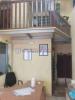 Acheter Local commercial 80 m2 Trapani