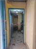 Acheter Local commercial Trapani rgion TRAPANI