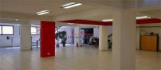 Annonce Vente Local industriel Trapani