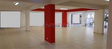 Acheter Local industriel 500 m2 Trapani