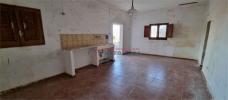 Annonce Vente 3 pices Appartement Paceco